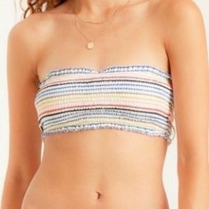 BILLABONG BIKINI TOP